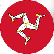 Isle of Man